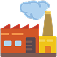 For Industries
